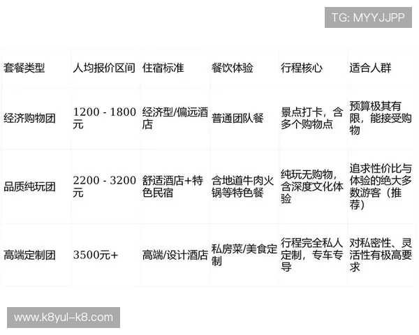 凯发网网站注册流程指南新手快速注册体验顺畅无忧