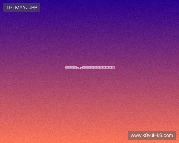 凯发足球官网下载app支持多设备同步登录,随时随地掌握最新足球动态 凯发足球官网下载app支持多设备同步登录,随时随地掌握最新足球动态