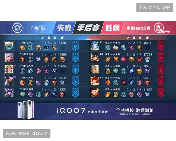 TTG老虎机玩家心得分享实战经验助你快速上手