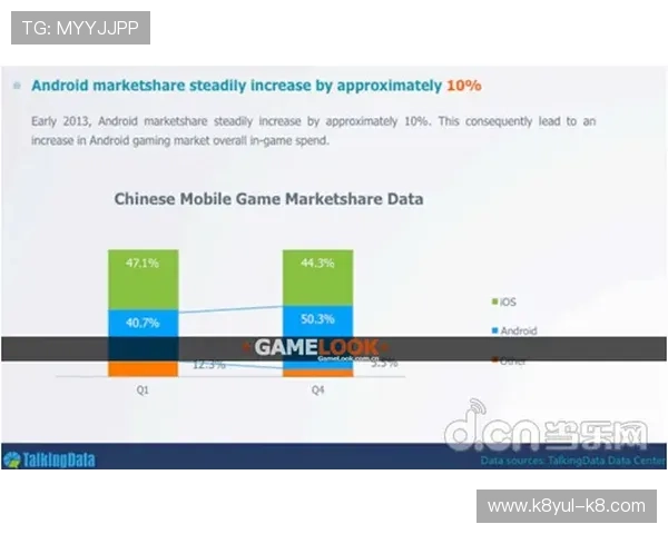 凯发FC电子游戏支持多种支付方式，快速存取款方便快捷，保障玩家资金安全