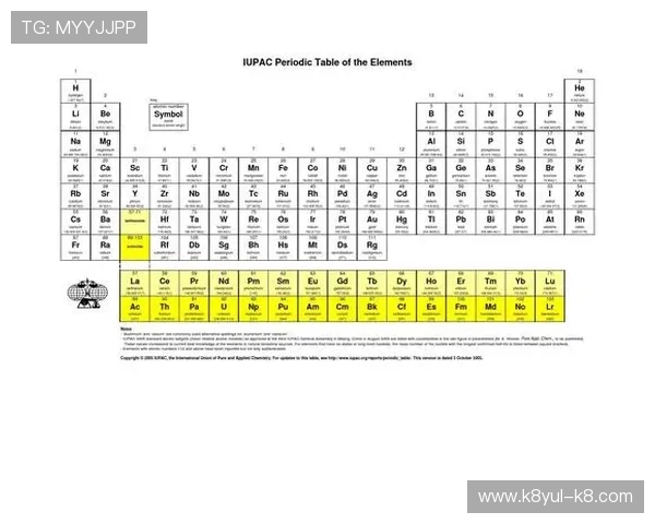 全面介绍PA体育网官方下载流程，官方平台客户端下载详尽指南助您快速上手