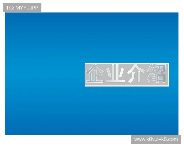 凯发集团怎么样:公司发展历程与未来发展战略分析 凯发集团怎么样:公司发展历程与未来发展战略分析
