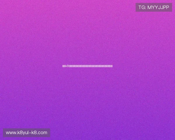 凯发k8旗舰厅平台多样化的游戏选择，满足不同玩家的娱乐偏好和挑战欲望