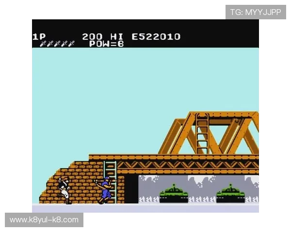 FC电游赛事活动不断，丰富你的娱乐生活享受竞技的乐趣