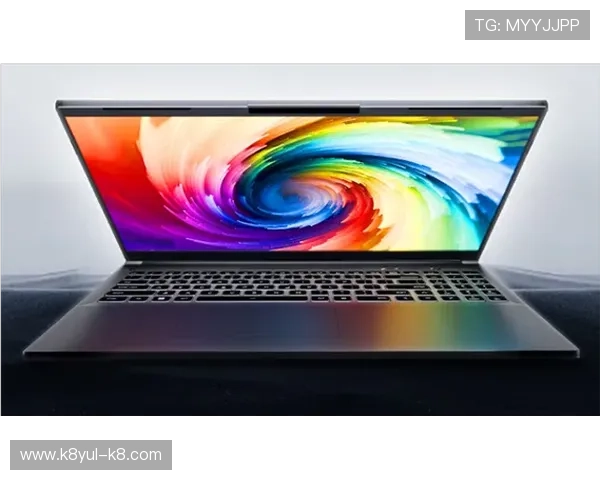 凯发k8官方网娱乐官方d：丰富多彩的游戏类型满足不同玩家的娱乐需求