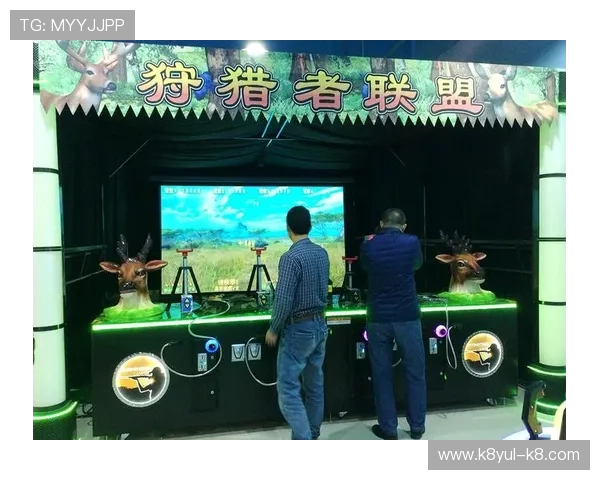 凯发真人手机版多样化的游戏选择，满足不同玩家的娱乐需求