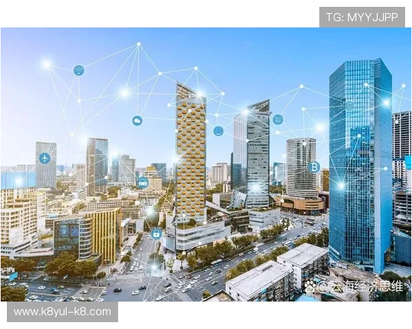 凯发集团最新消息今天：公司应对行业变化的最新策略与措施