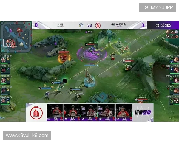 凯发娱乐手机app下载：多样化游戏选择满足不同玩家的需求