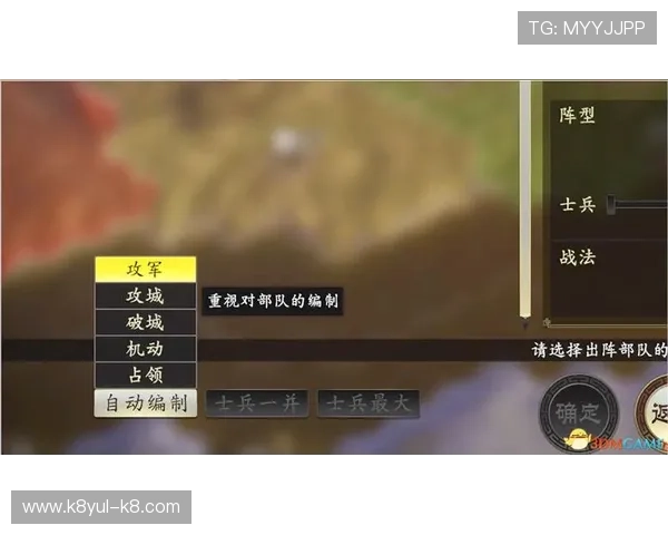凯发直播旗舰厅客户端下载:不同操作系统的下载安装方法详解 凯发直播旗舰厅客户端下载:不同操作系统的下载安装方法详解