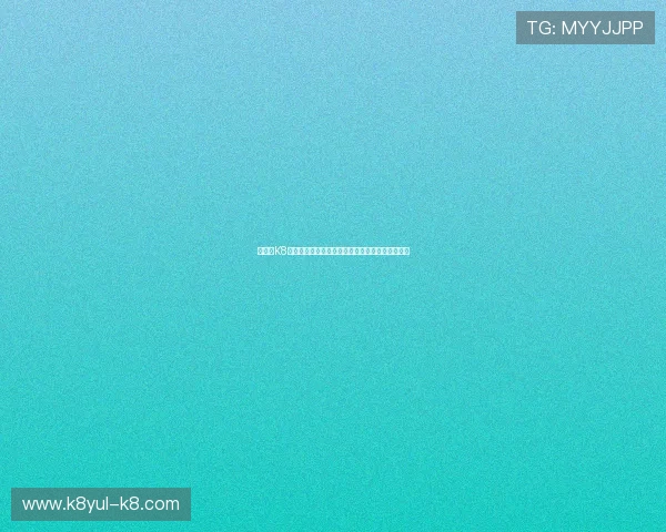 如何在K8凯发滚球盘中避免常见误区，成为游戏高手的秘诀