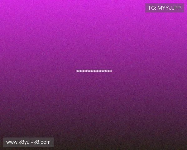 凯发国际开户流程详解助你轻松开启线上博彩新体验 凯发国际开户流程详解助你轻松开启线上博彩新体验