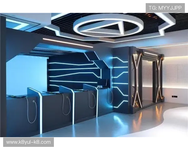 凯发TTG电子游艺:创新的游戏玩法设计带来全新娱乐体验 凯发TTG电子游艺:创新的游戏玩法设计带来全新娱乐体验