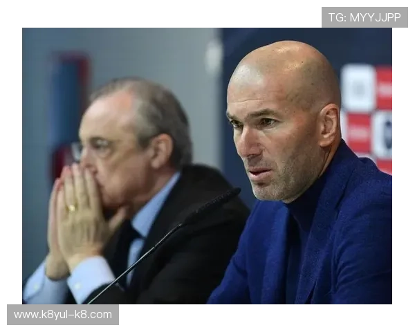 凯发线上手机版下载网址大全:2024年最新版本下载安装攻略 凯发线上手机版下载网址大全:2024年最新版本下载安装攻略