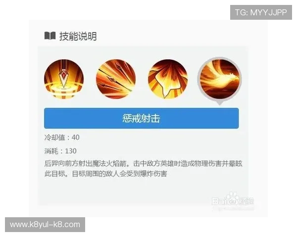 如何选择适合自己的PA电子游戏设备与配件，提升游戏操作的舒适度