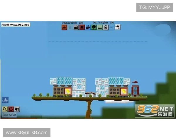 探索凯发龙虎背后的游戏机制与运作原理