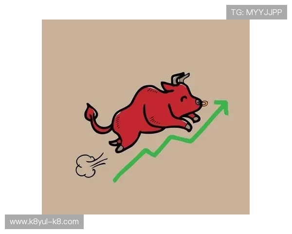 牛牛在金融领域的应用：虚拟货币牛牛的崛起与投资前景分析