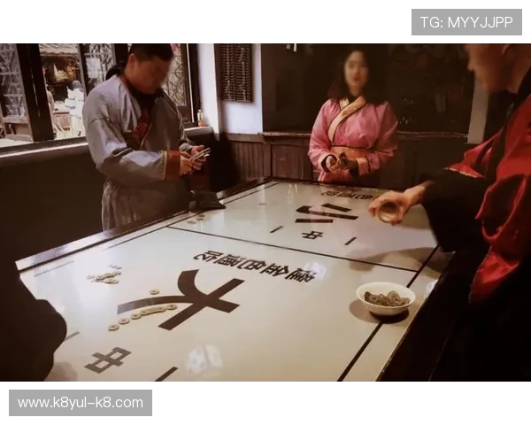 探秘凯发港式梭哈的魅力与风情，带你体验不一样的博彩乐趣