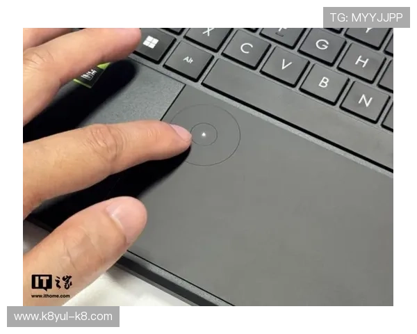 掌握K8凯发官网注册技巧轻松完成账号创建与登录操作