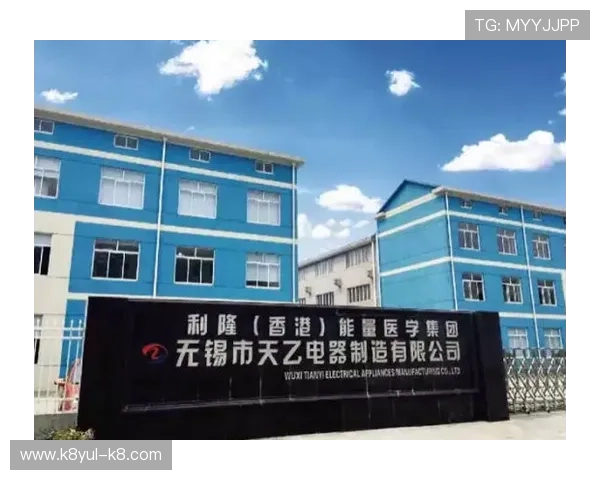 利来国际ag集团的企业文化与社会责任实践案例详解