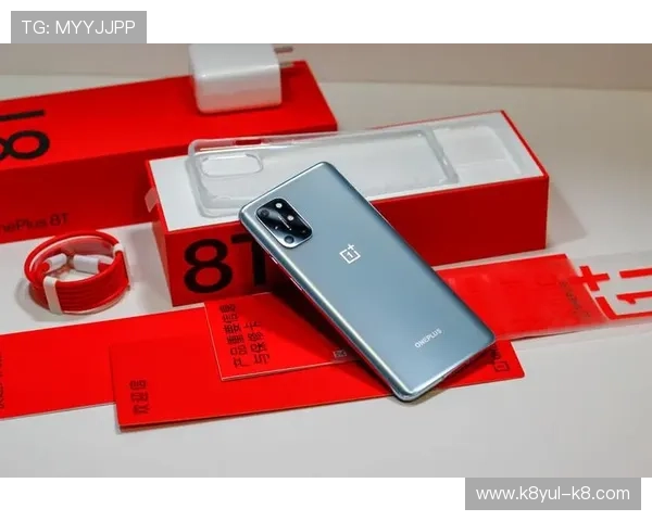 如何快速切换到最优的ag手机版登录线路，实现极速登录和流畅游戏体验