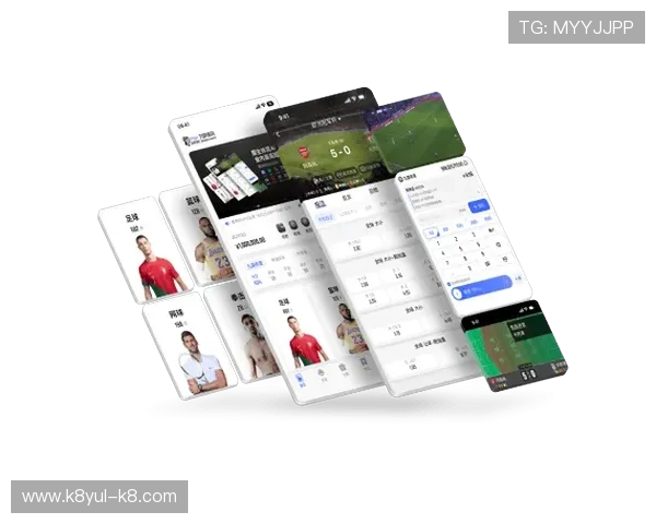 开云体育app下载安卓平台安全稳定，随时随地尽享精彩体育赛事