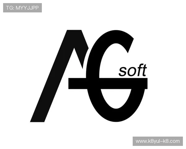 探索多条优质AG国际网址登录线路保障账号安全实现无缝连接的最佳途径