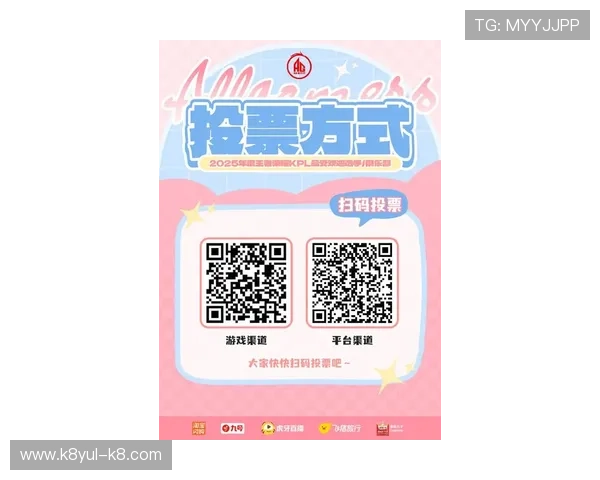 探索AG电子网站最新优惠活动，丰富多样的游戏玩法等待你的加入