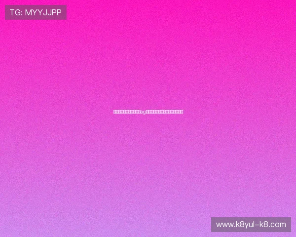 如何选择安全可靠的真人ag视讯娱乐平台,保障您的游戏体验 如何选择安全可靠的真人ag视讯娱乐平台,保障您的游戏体验