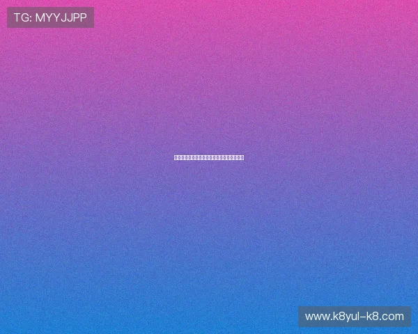 沙巴体育：如何利用数据分析提升投注成功率