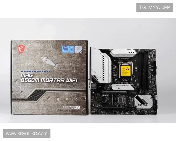 稳定可靠的ag登录大厅官方地址查询方法及登录步骤完整解读 稳定可靠的ag登录大厅官方地址查询方法及登录步骤完整解读