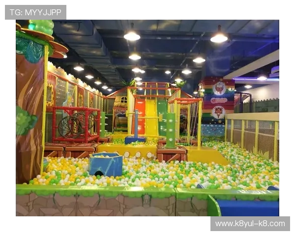 揭秘凯发官网app下载的unique功能与特色,让您的游戏体验更上一层楼 揭秘凯发官网app下载的unique功能与特色,让您的游戏体验更上一层楼