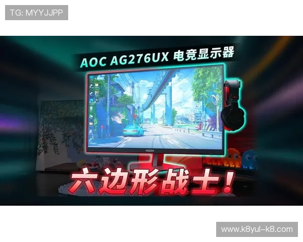 通过ag电竞官方下载官网，玩家可以轻松找到各类电竞游戏的官方版本，确保安全无病毒