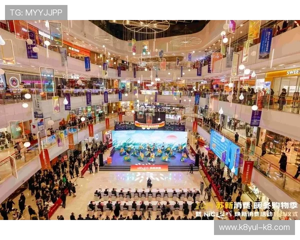 凯发官网平台最新优惠活动，丰富奖励等你来领取