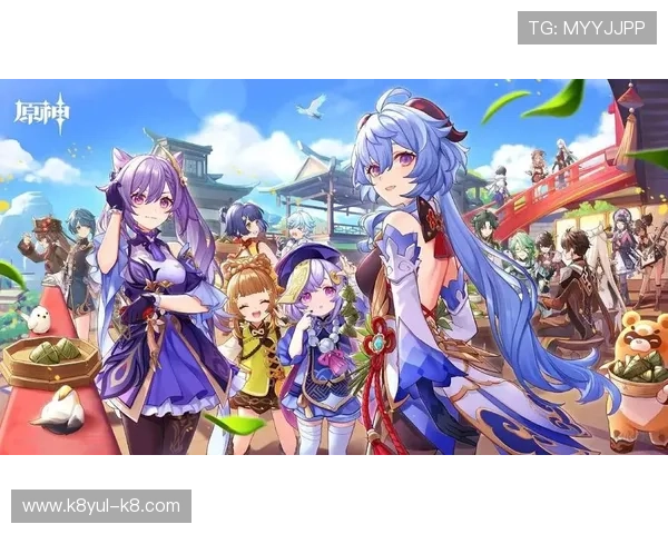 凯发线上官方网站下载网址官方入口地址，安全稳定的游戏下载服务推荐