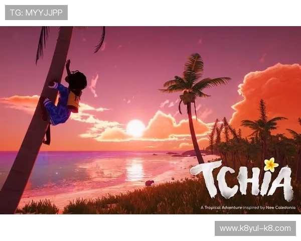 畅享凯发下载网址，助你在游戏世界中尽情探索与冒险