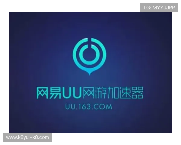 问鼎壹号下载入口最新官方渠道推荐,轻松获取安全稳定的下载体验 问鼎壹号下载入口最新官方渠道推荐,轻松获取安全稳定的下载体验