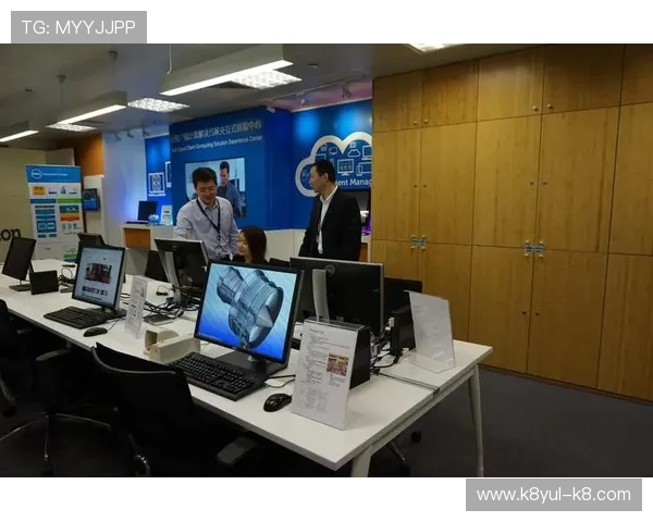 详细介绍K8凯发游戏网址的特色功能与用户体验提升方案