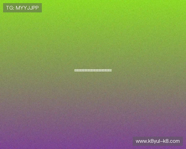 皇冠现金开户优惠活动推荐，注册即享丰富福利与奖励