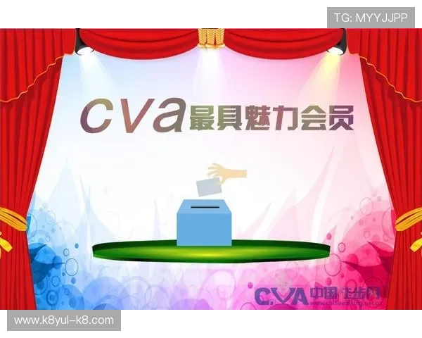 葡京官网平台安全可靠,保障您的每一次游戏体验 葡京官网平台安全可靠,保障您的每一次游戏体验