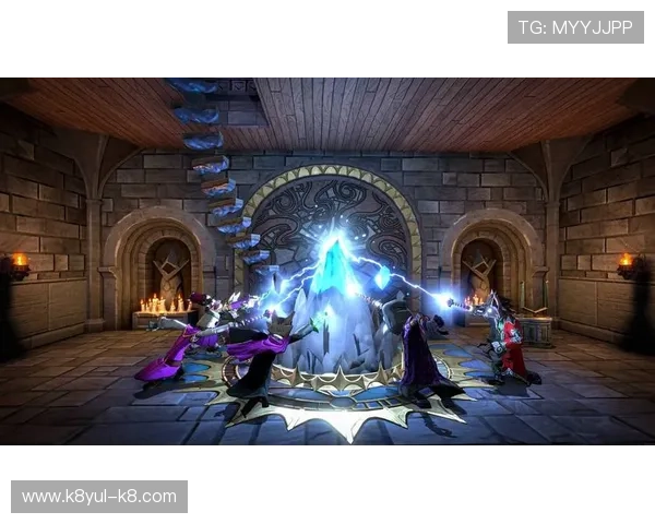 K8AG旗舰厅热门游戏推荐,最新游戏上线抢先体验 K8AG旗舰厅热门游戏推荐,最新游戏上线抢先体验