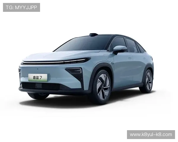 K8凯发官网app下载最新版本，安全稳定的游戏体验尽在掌握