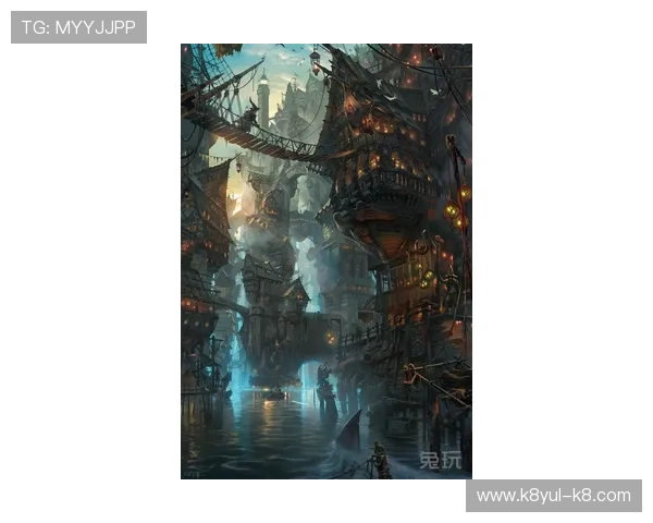 一触即发官网：关注官方社区互动与玩家反馈的最新动态