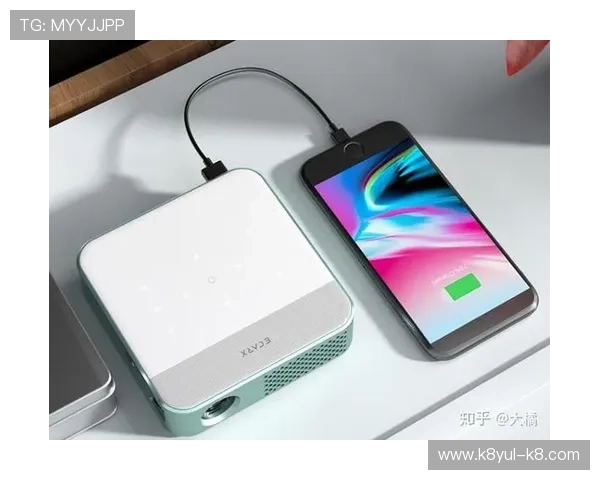 K8投影仪刷机包下载教程详解,助力用户轻松完成设备升级与故障修复 K8投影仪刷机包下载教程详解,助力用户轻松完成设备升级与故障修复