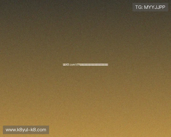 凯发K8.comVIP直营提供全天候客服支持,解决玩家各种疑问 凯发K8.comVIP直营提供全天候客服支持,解决玩家各种疑问