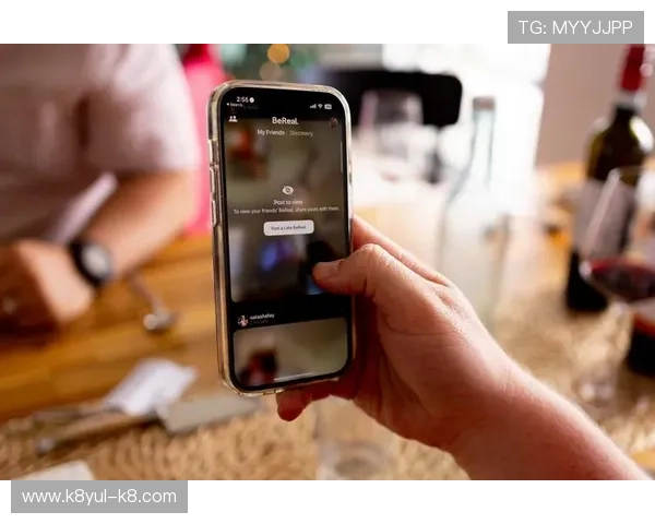 凯发app平台官网注册流程详细步骤与注意事项 凯发app平台官网注册流程详细步骤与注意事项