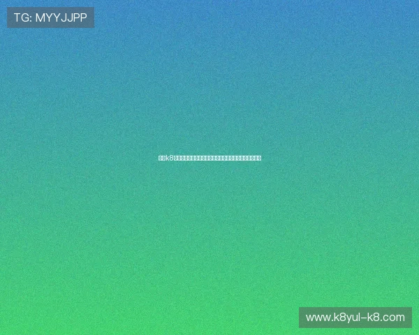 凯发k8官方网站官方平台介绍，快速注册开启您的精彩博彩之旅