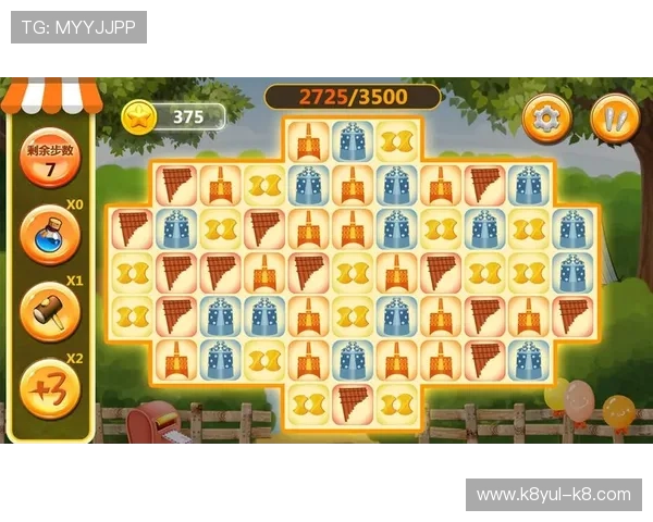 全面介绍凯发下载的最新版本及其丰富功能，助你畅享游戏乐趣