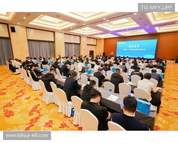 k8凯发中国天生赢家：平台特色游戏推荐与赢取丰厚奖励的实用指南