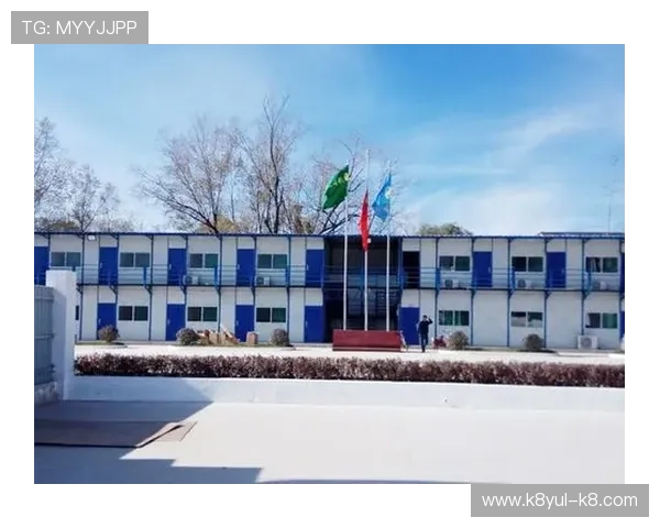 凯发K8手机版会员登录入口最新指南，轻松实现账号快速登录体验