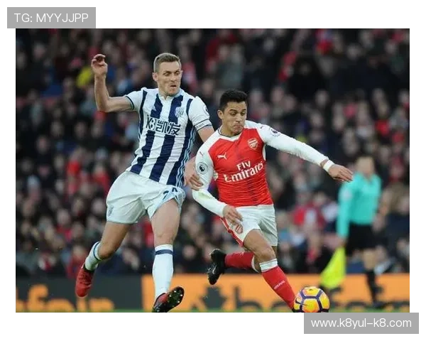 凯发中国官网新手必看游戏攻略提升你的游戏胜率 凯发中国官网新手必看游戏攻略提升你的游戏胜率